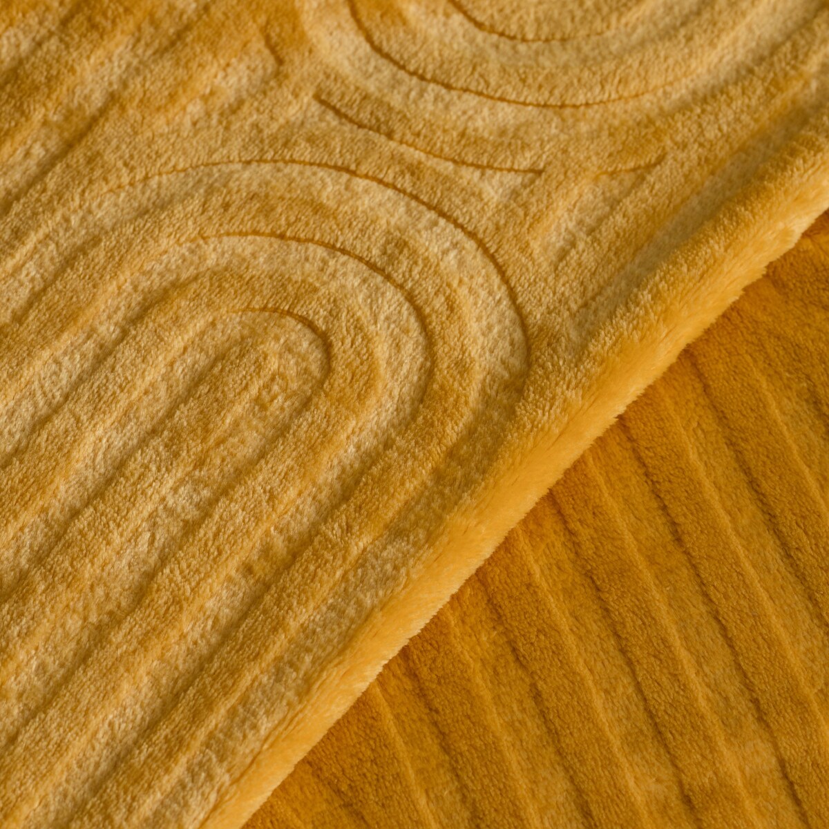 Koc Laberint 150x200 cm