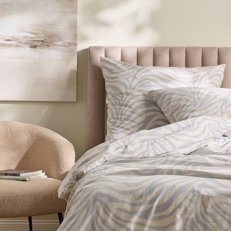 Pościel Bawełniana Dungi 200x220 cm