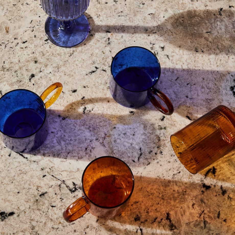 Kieliszek Do Wina Vansika