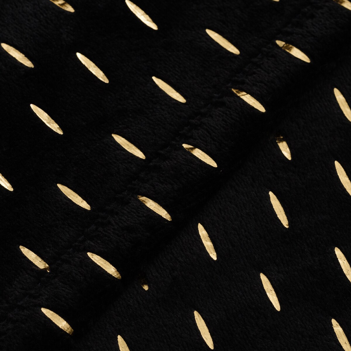 Koc Lintis 190x210 cm