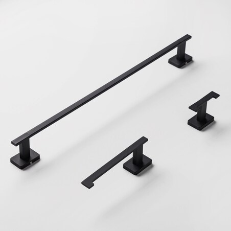 Uchwyt Na Papier Nuena