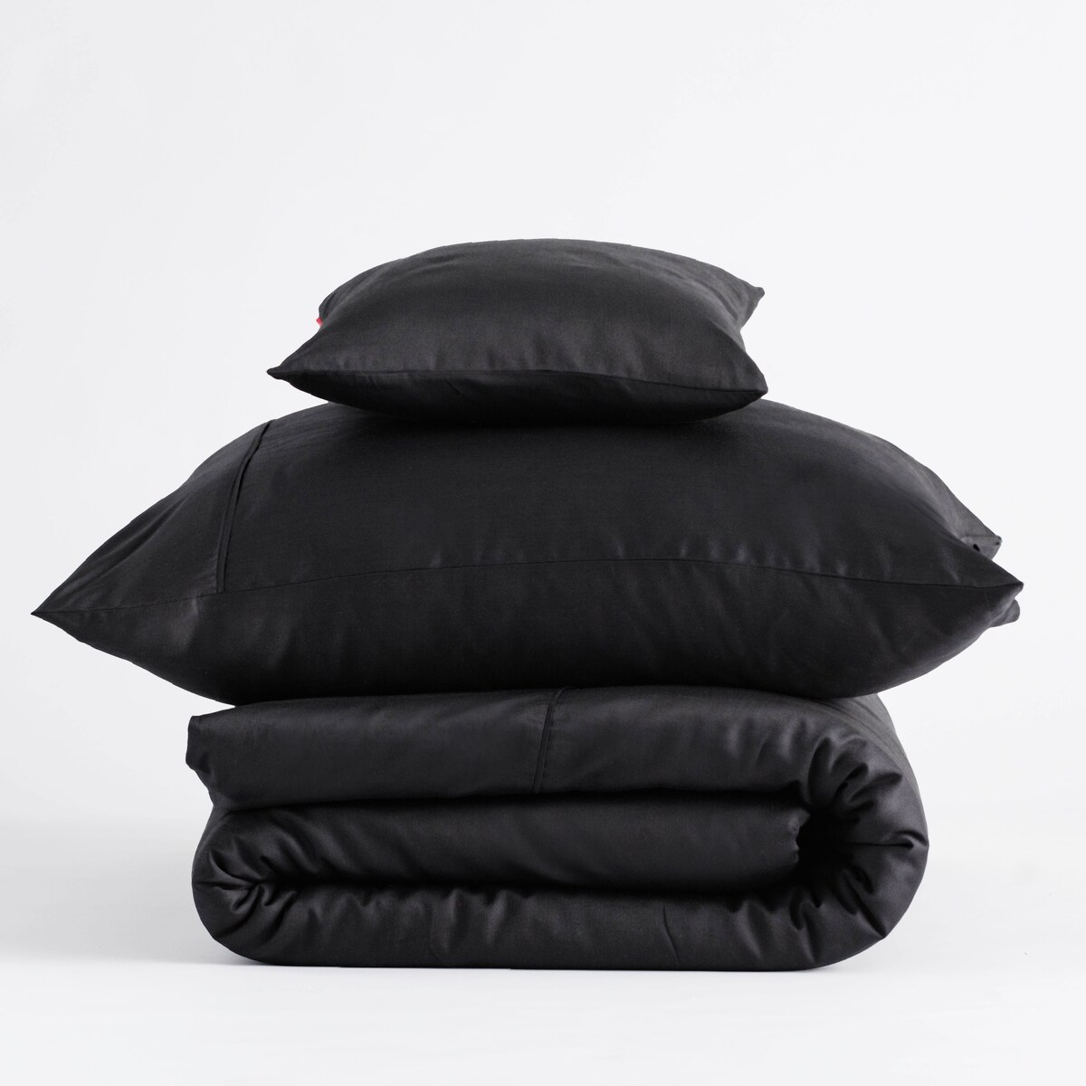 Pościel z bawełny satynowej Satinette 140x200 cm