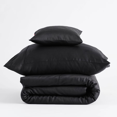 Pościel z bawełny satynowej Satinette 140x200 cm