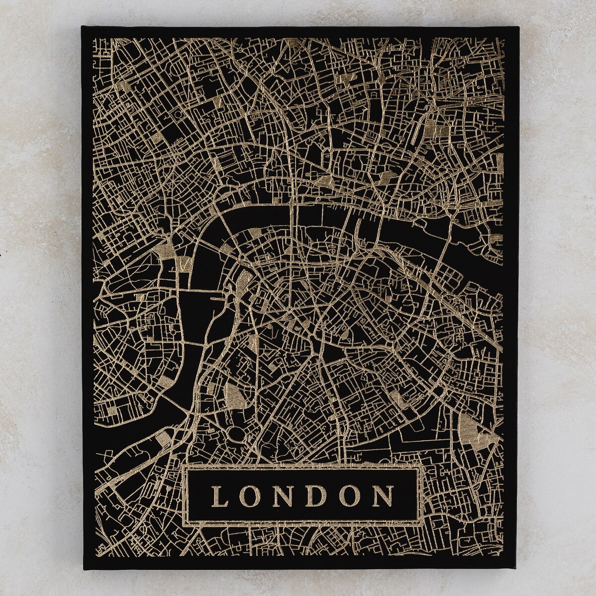 Obraz London