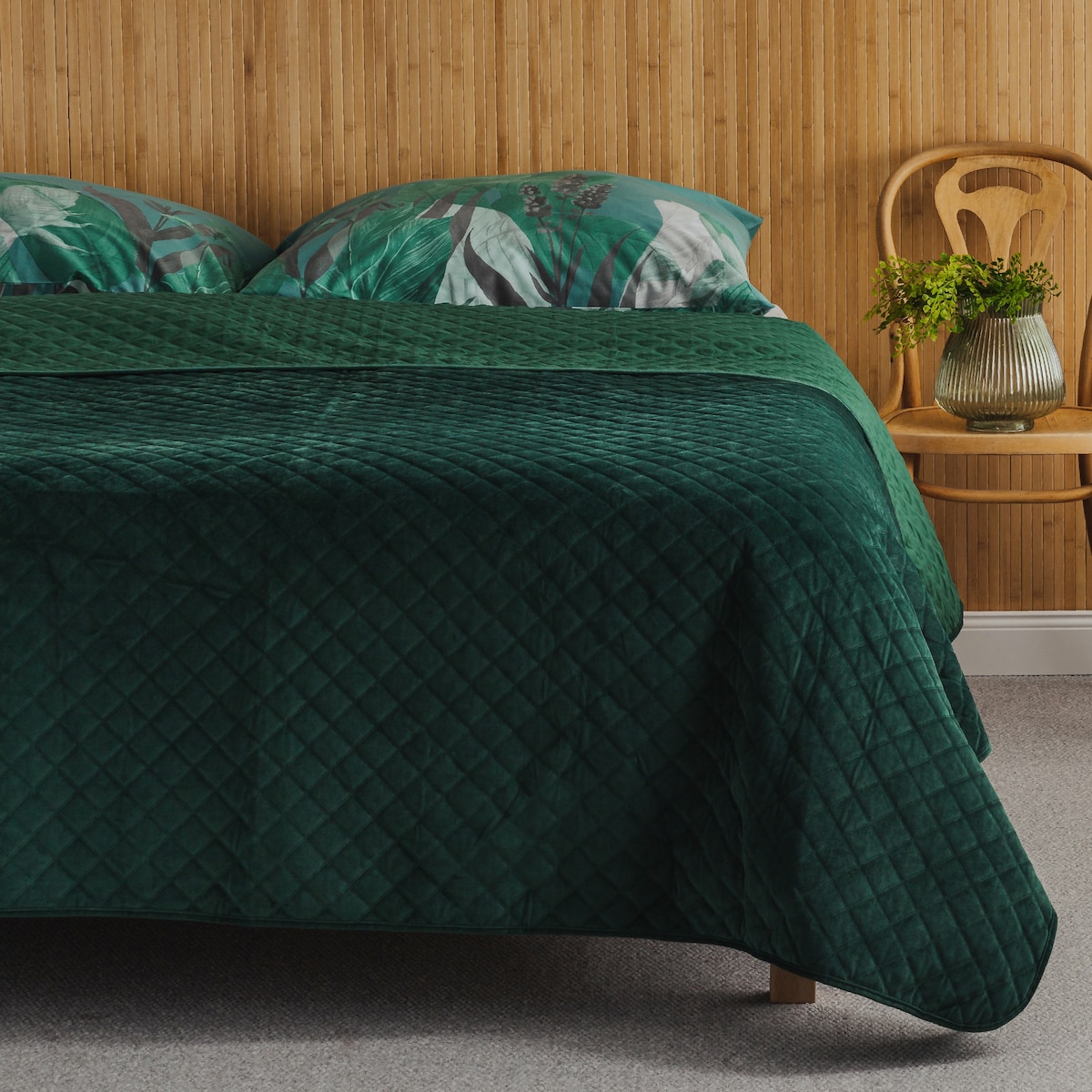 Narzuta Mismi 140x220 cm