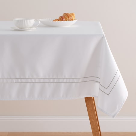 Tablecloth Tanta 130x180 cm