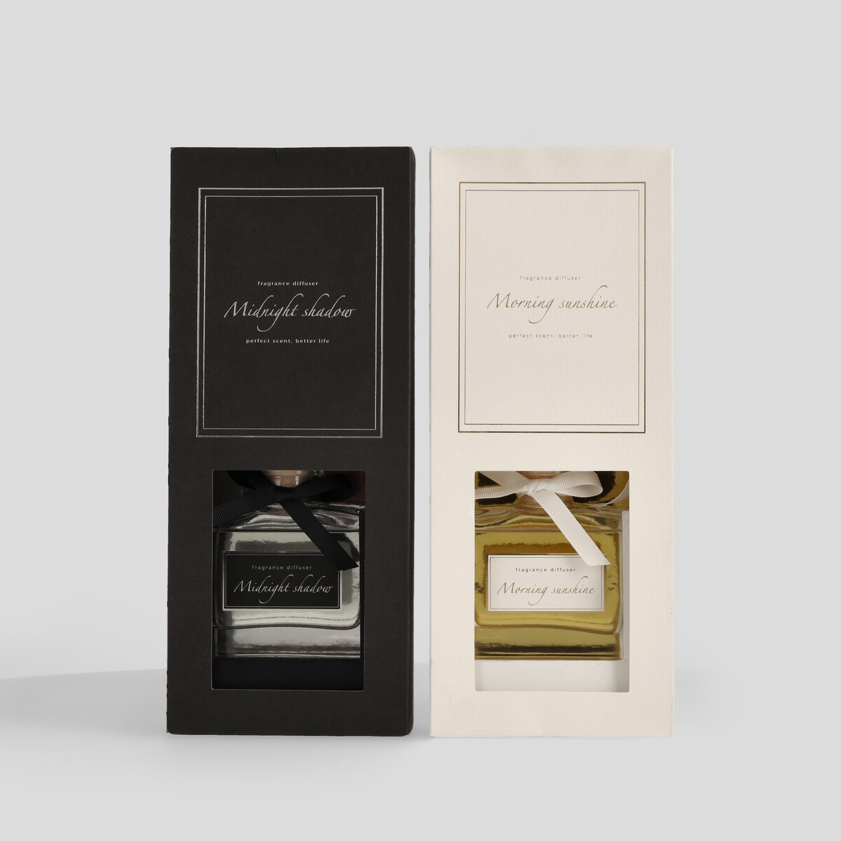 Odświeżacz Powietrza Semplices