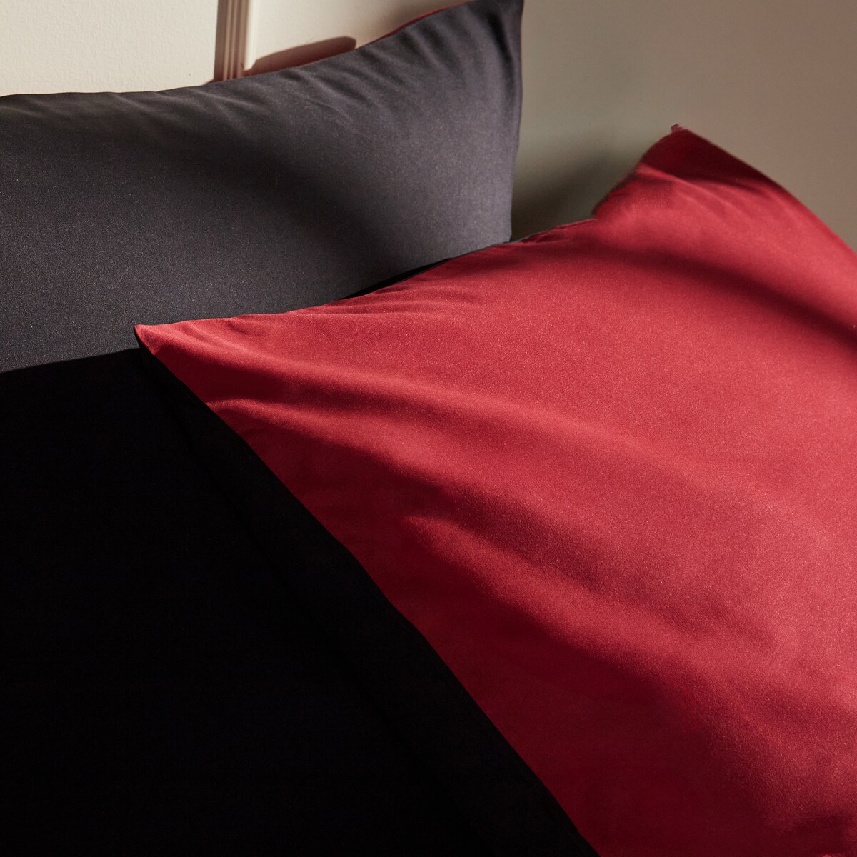 Pościel Z Mikrofibry Papavero 200x220 cm