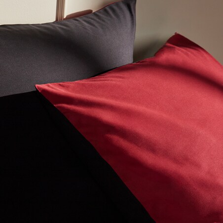 Pościel Z Mikrofibry Papavero 200x220 cm