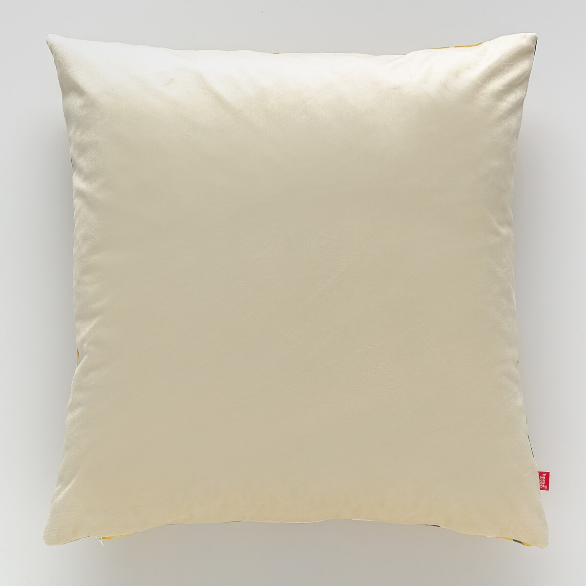 Poszewka Citronello 45x45 cm