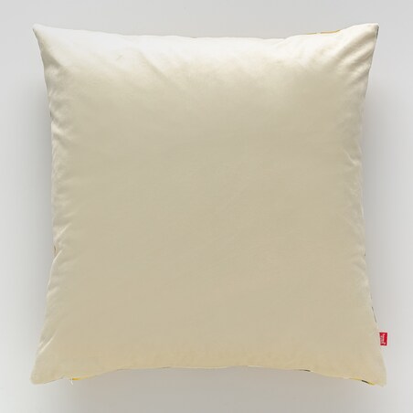 Cushion Cover Citronello 45x45 cm