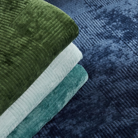 Narzuta Quadron 200x220 cm