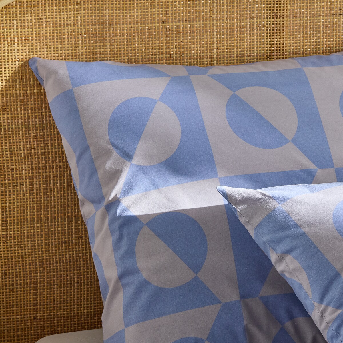 Pościel Bawełniana Cai 160x200 cm