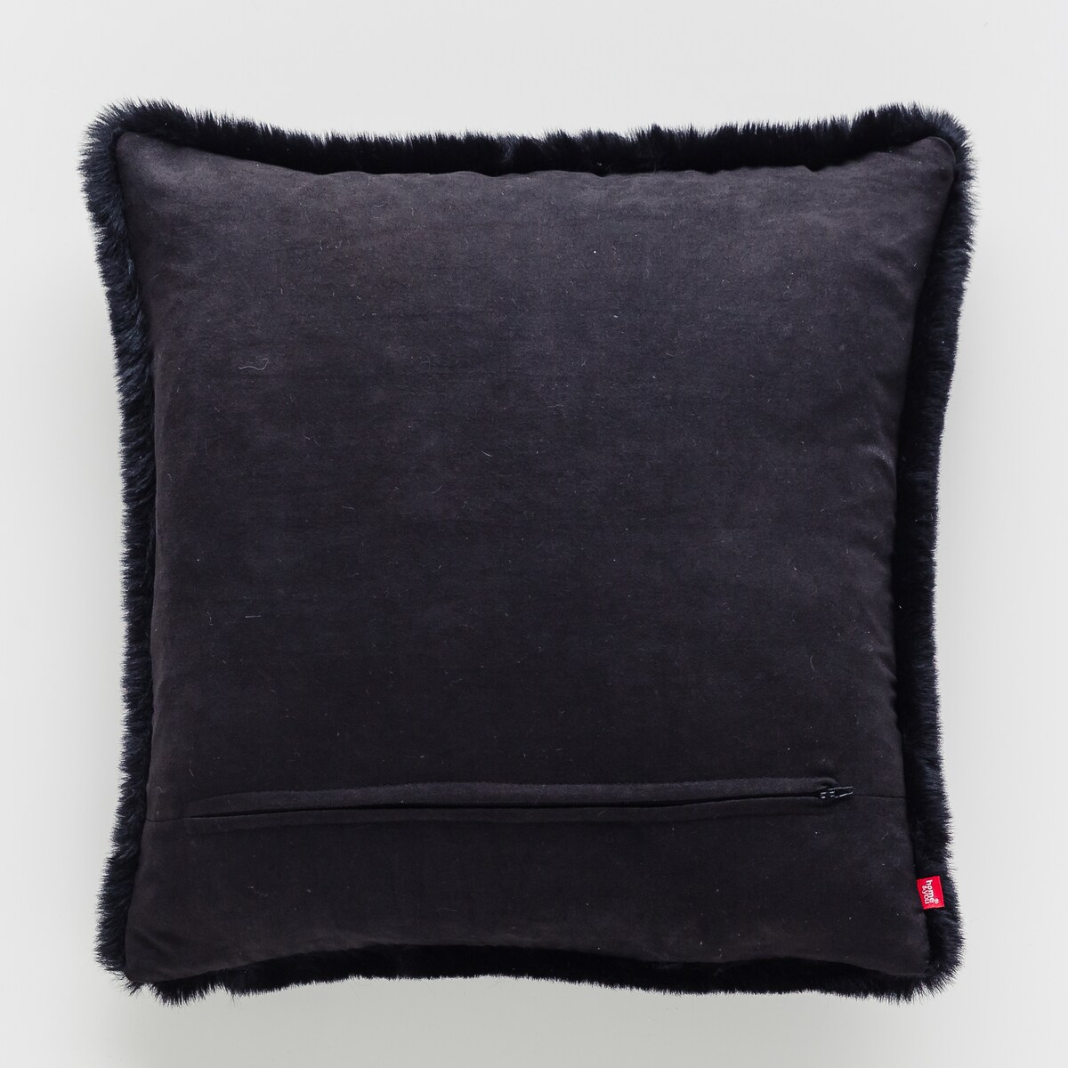 Poszewka Mollin 45x45 cm