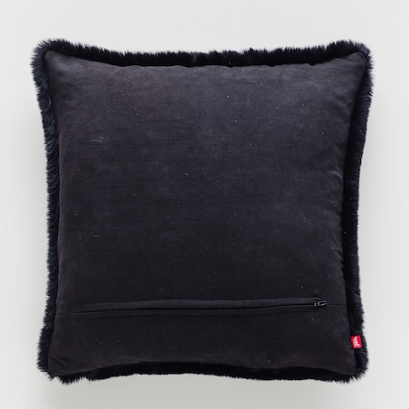Poszewka Mollin 45x45 cm