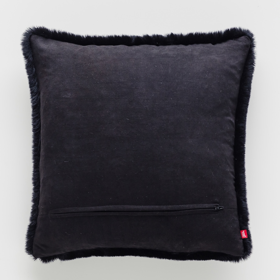 Poszewka Mollin 45x45 cm