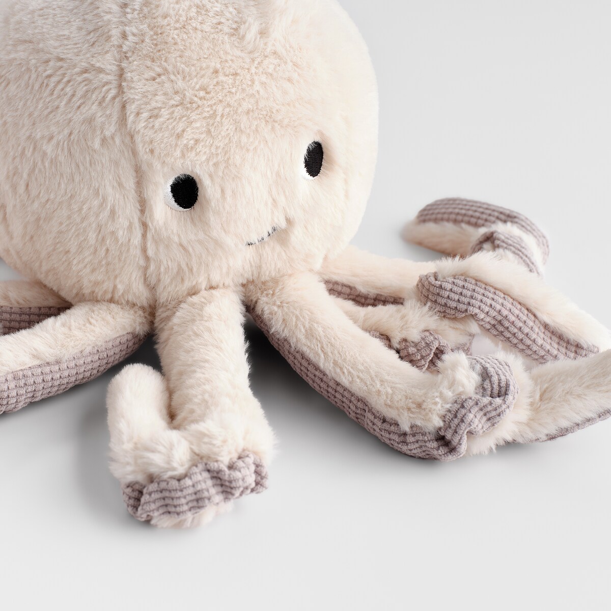 Przytulanka Octolana