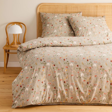 Pościel Bawełniana Pradella 160x200 cm