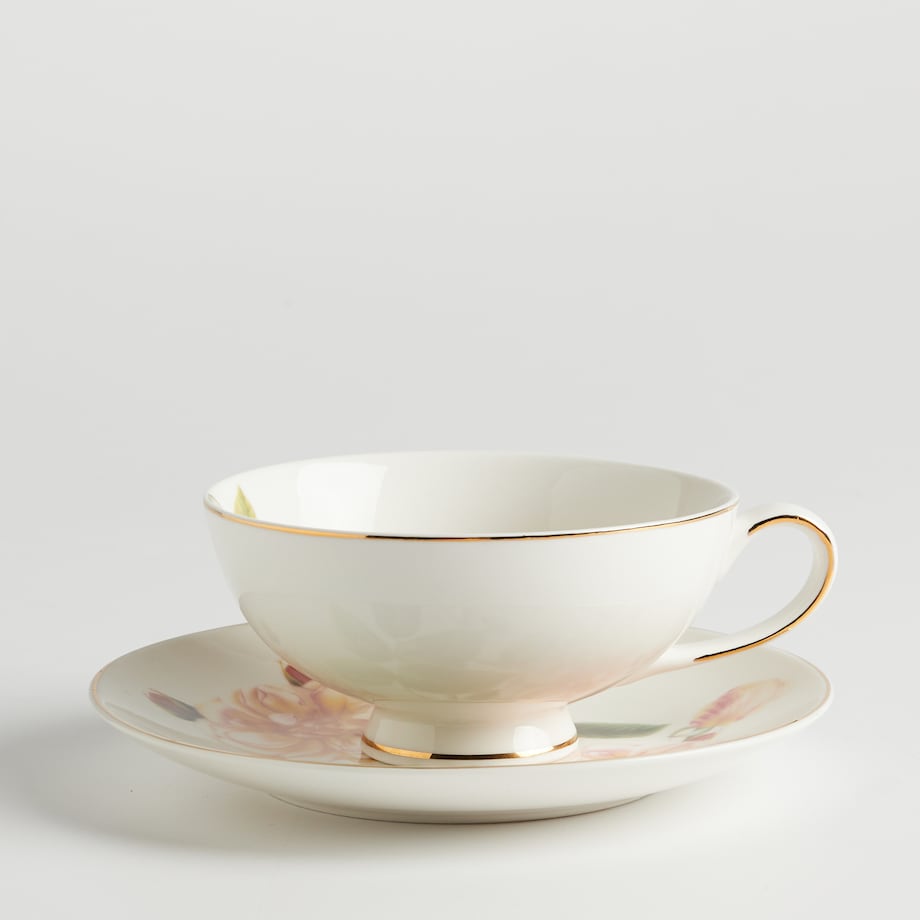 Zestaw Prezentowy Rissine