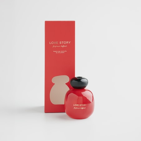 Odświeżacz Powietrza Ling