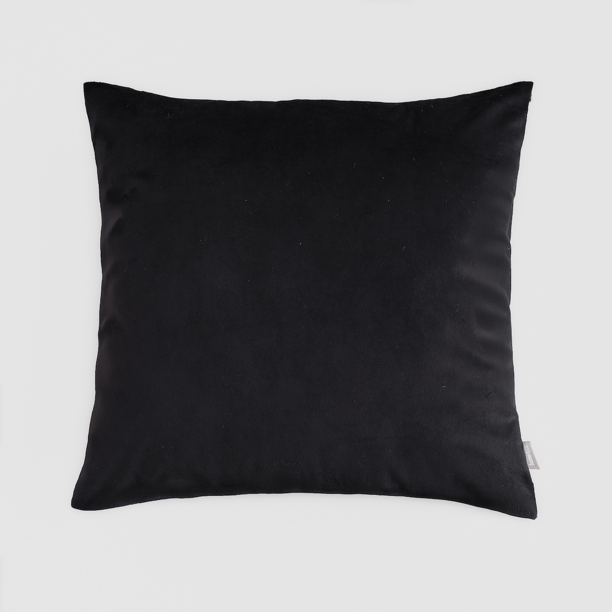 Poszewka Żakardowa Peonia 45x45 cm