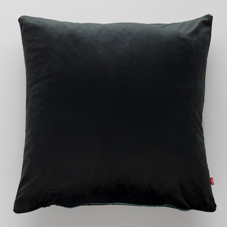 Cushion Cover Calum 45x45 cm