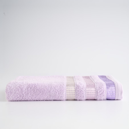 Ręcznik Alicante 70x130 cm