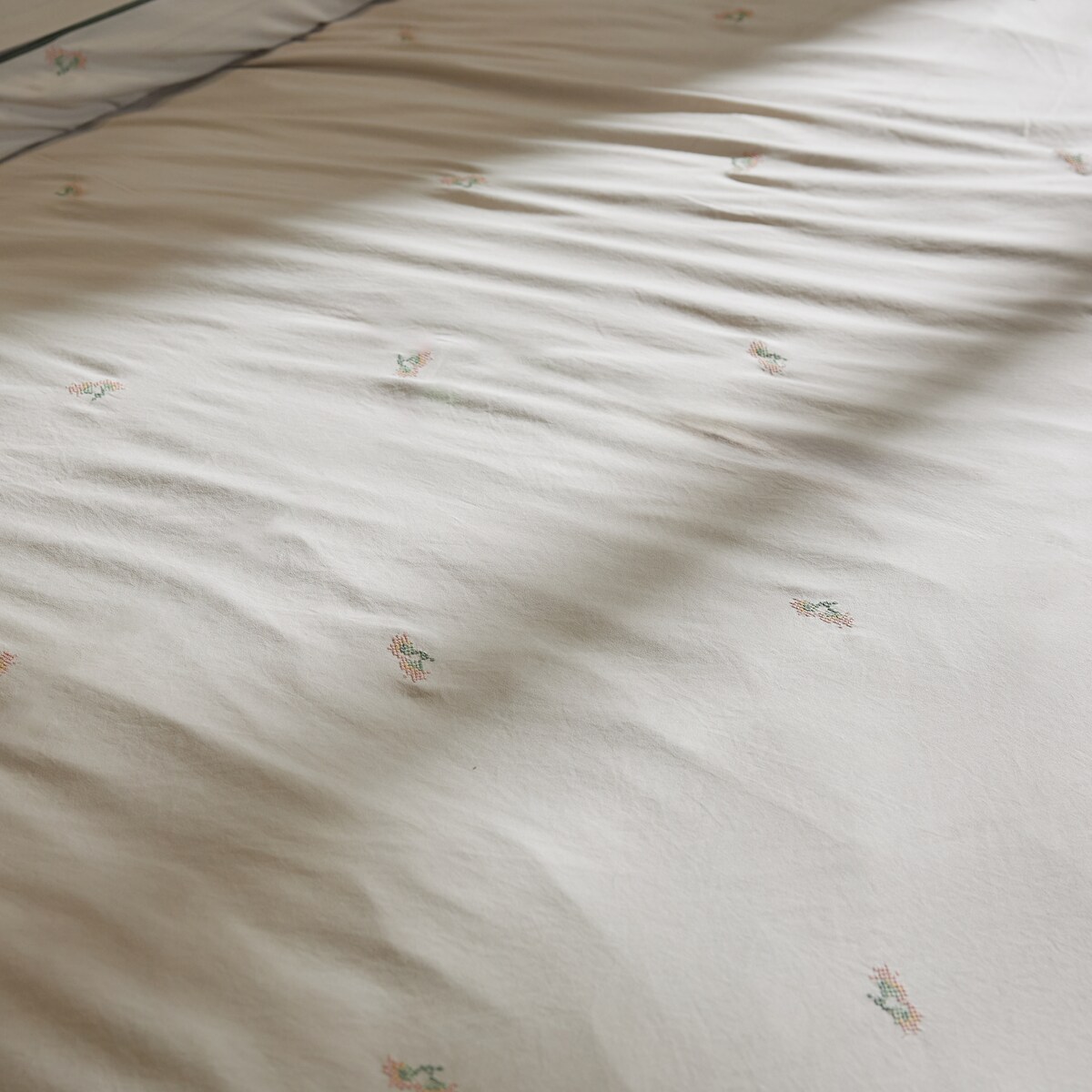 Pościel Z Mikrofibry Frescot 160x200 cm