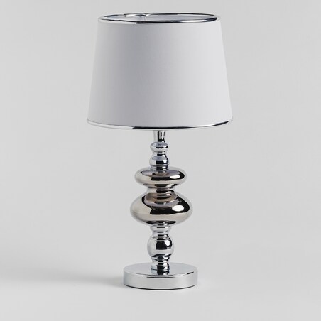 Table Lamp PIETRES 