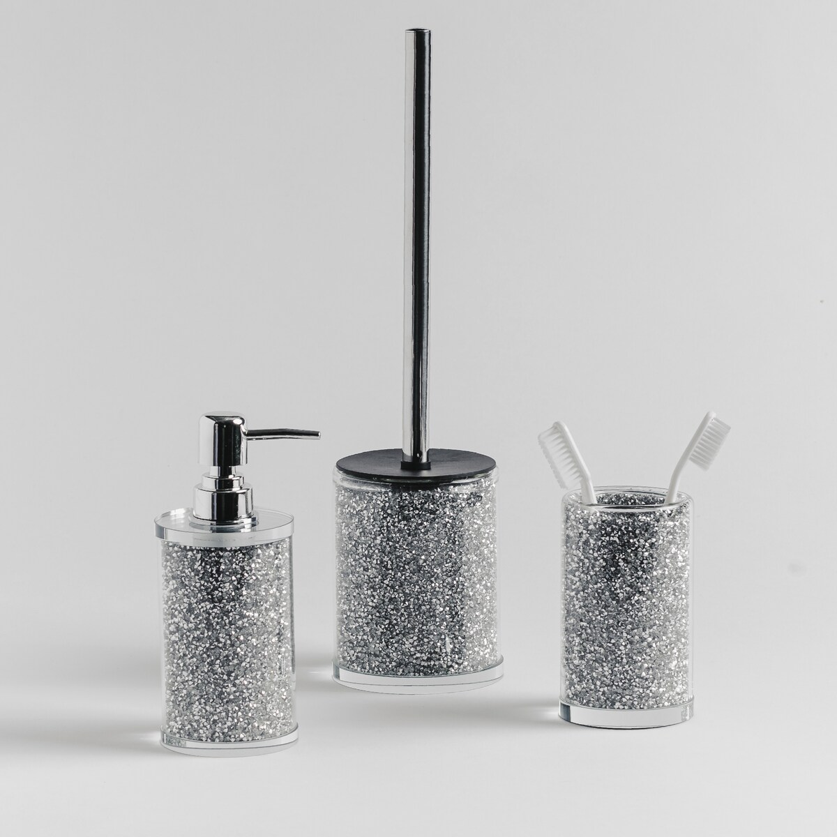 Szczotka Toaletowa Shinoso