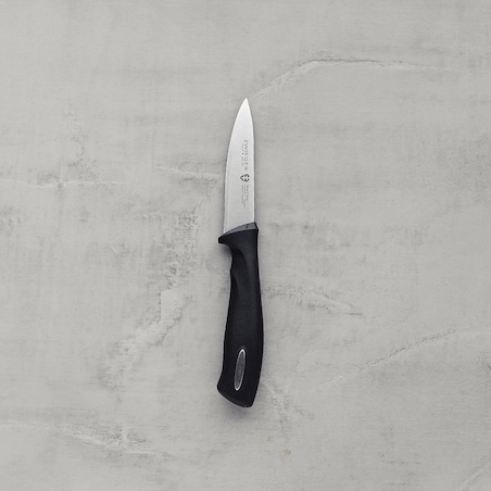 Vegetable Knife Practi Plus 
