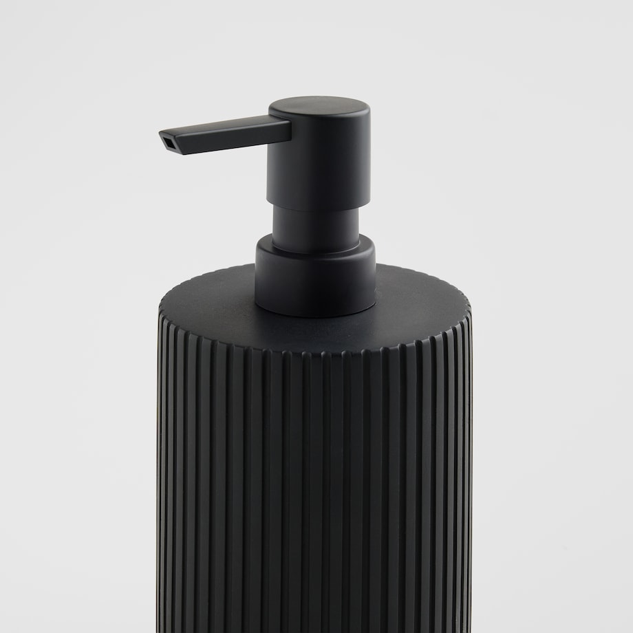 Dozownik Łazienkowy Ciri