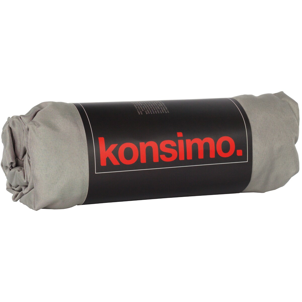 Prześcieradło z gumką DELIO