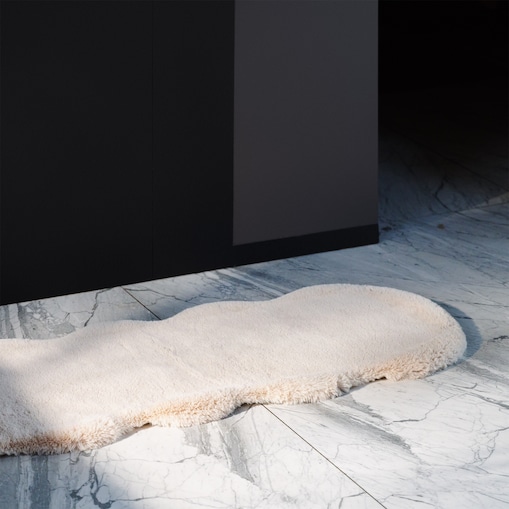 Chodnik Trico 55x160 cm