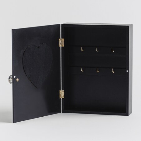 Szafka Na Klucze Claves2