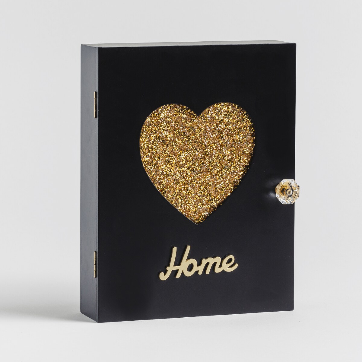 Szafka Na Klucze Claves2