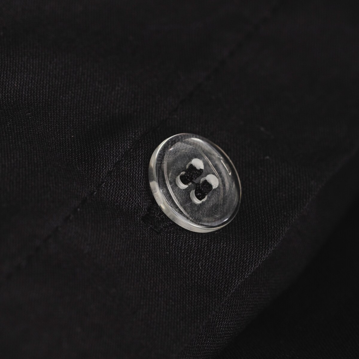 Pościel Bawełniana Makau 200x220 cm