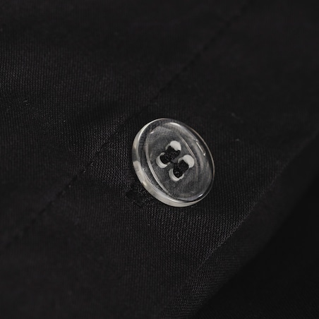 Pościel Bawełniana Makau 200x220 cm