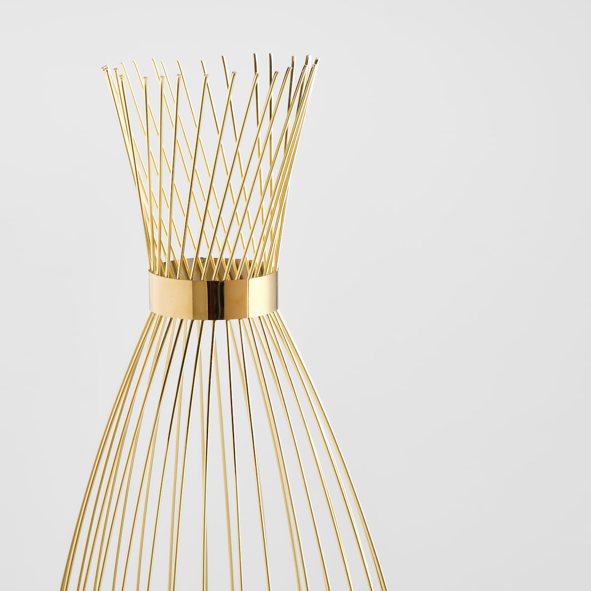 Lampion Neria