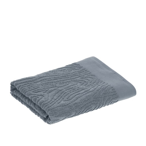 Ręcznik Bawełniany Katoro 70x130 cm
