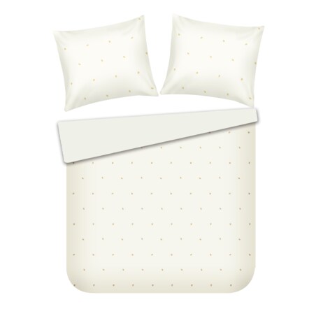 Pościel Z Mikrofibry Acroni 160x200 cm