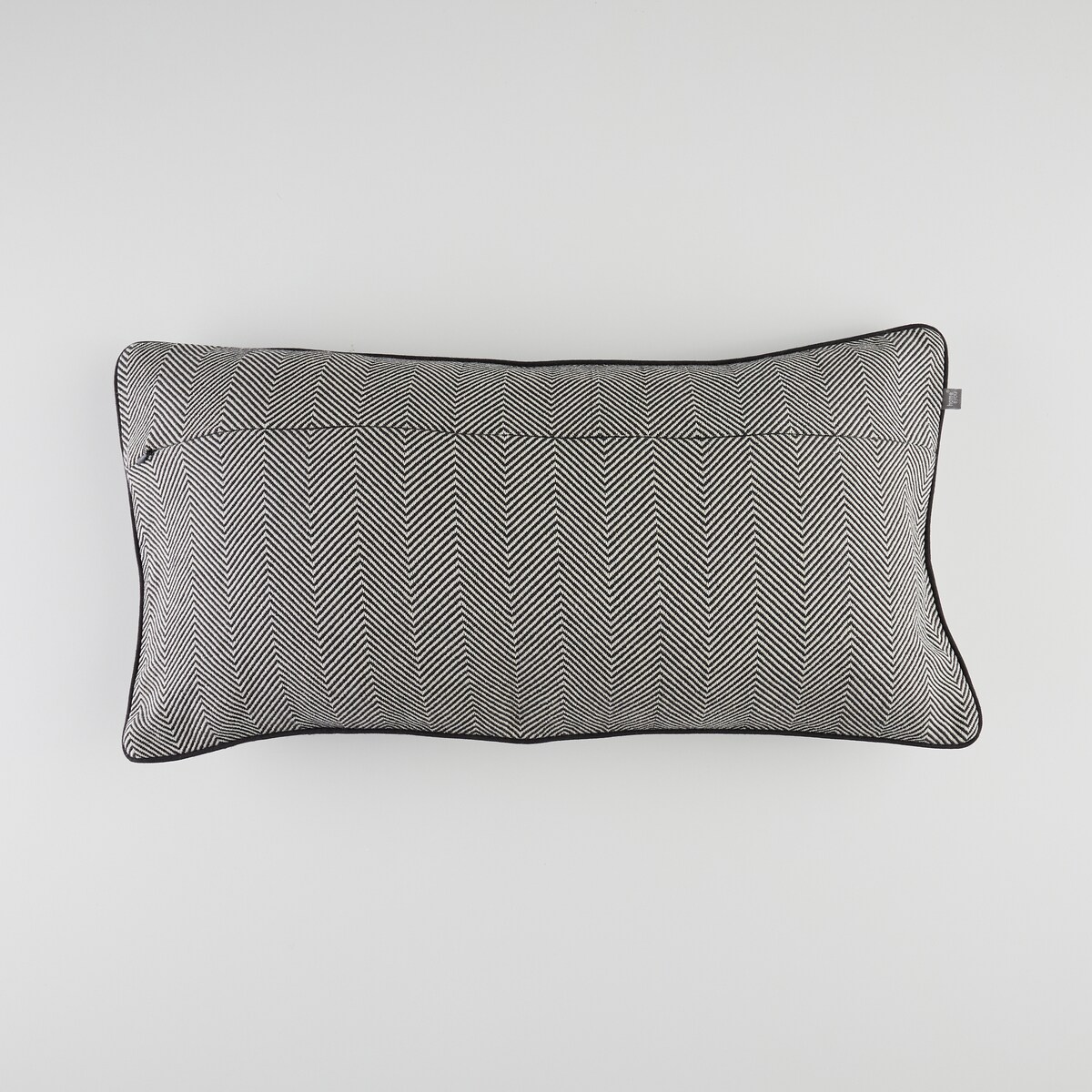 Poszewka Catron 30x60 cm