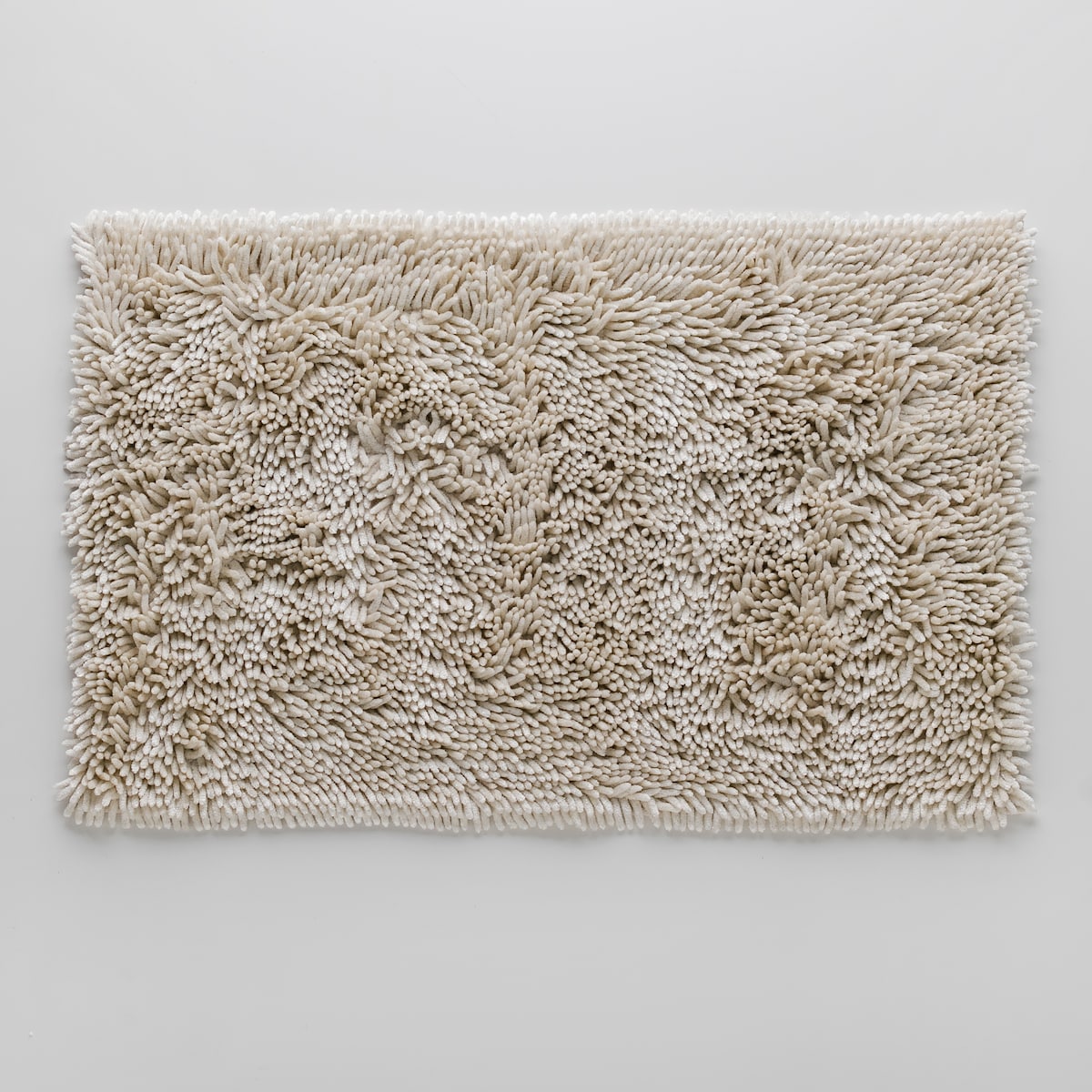 Dywanik łazienkowy Nimos 50x80 cm