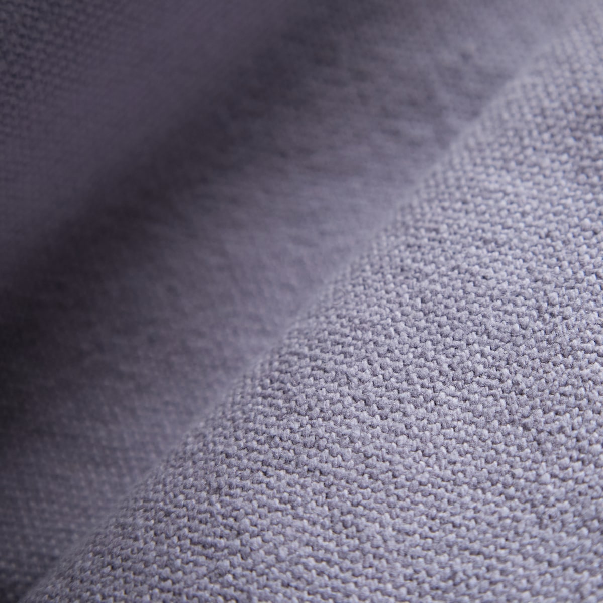 Narzuta Bawełniana Taromina 200x220 cm