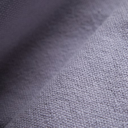 Narzuta Bawełniana Taromina 200x220 cm