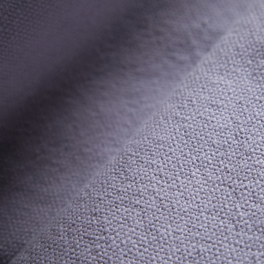 Narzuta Bawełniana Taromina 200x220 cm