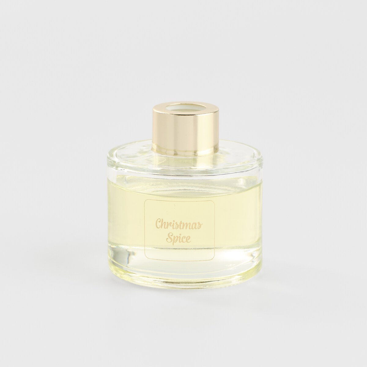 Dyfuzor zapachowy z patyczkami Gifti 100 ml