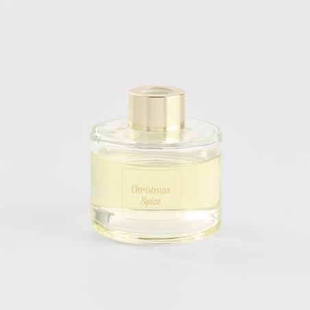 Dyfuzor zapachowy z patyczkami Gifti 100 ml