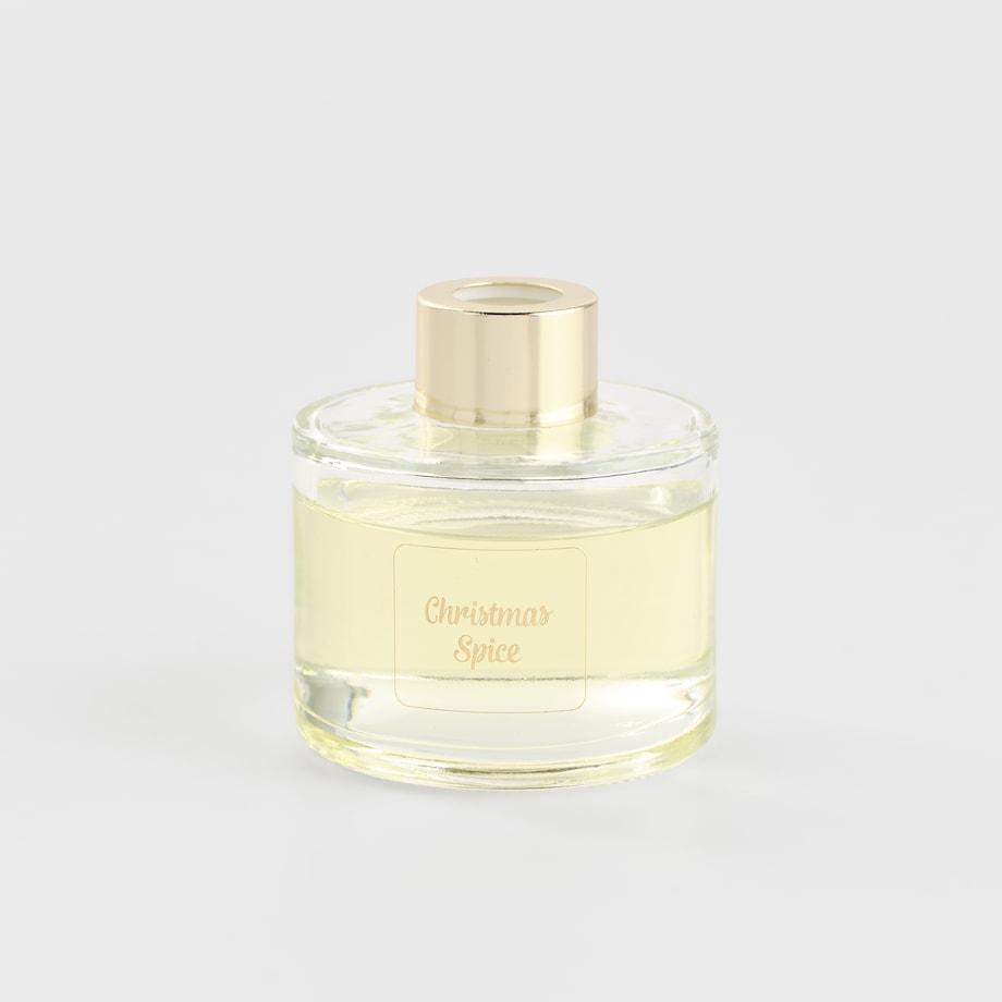 Dyfuzor zapachowy z patyczkami Gifti 100 ml