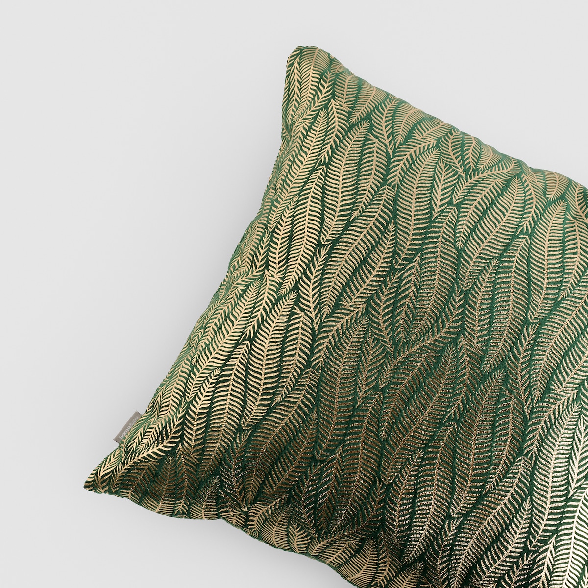 Poszewka z nadrukiem Osio 45x45 cm